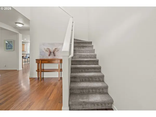 1018 TAURUS LOOP, Keizer, OR 97303