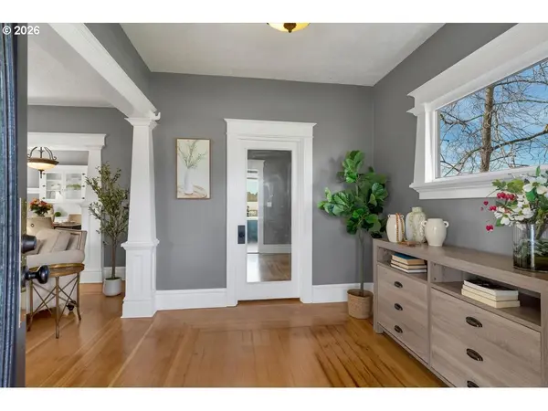 5224 GAFFIN RD, Salem, OR 97317