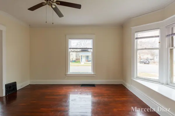 900 Watkins ST SE, City Of Grand Rapids, MI 49507