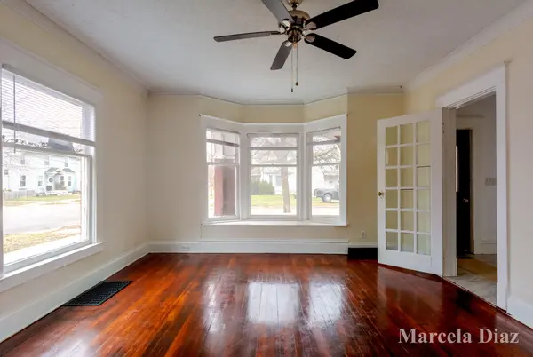 900 Watkins ST SE, City Of Grand Rapids, MI 49507