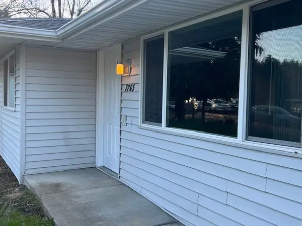 7265 SE WEBSTER LN, Milwaukie, OR 97267