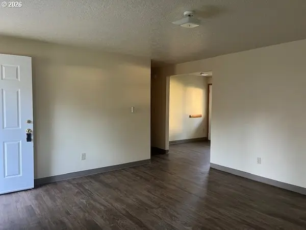 7265 SE WEBSTER LN, Milwaukie, OR 97267