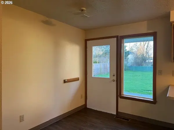 7265 SE WEBSTER LN, Milwaukie, OR 97267