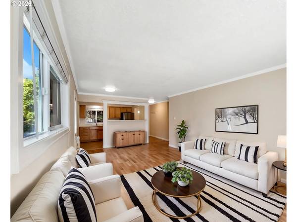 1914 NW 143RD AVE #25, Portland, OR 97229