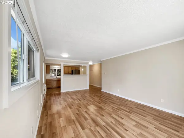 1914 NW 143RD AVE #25, Portland, OR 97229