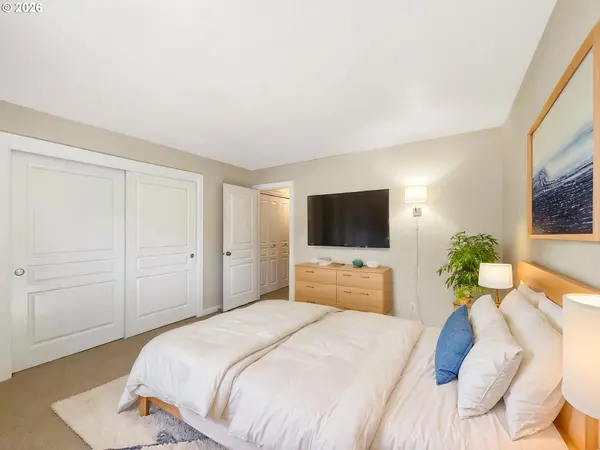 1914 NW 143RD AVE #25, Portland, OR 97229