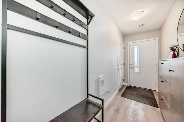 850 Belmont DR SW #510, Calgary, AB T2X4A5