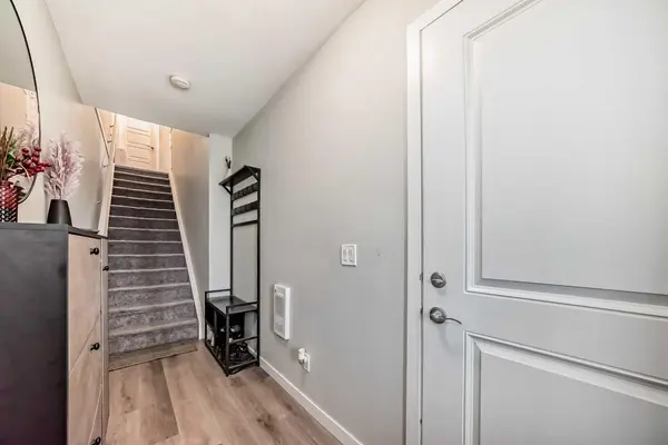 850 Belmont DR SW #510, Calgary, AB T2X4A5