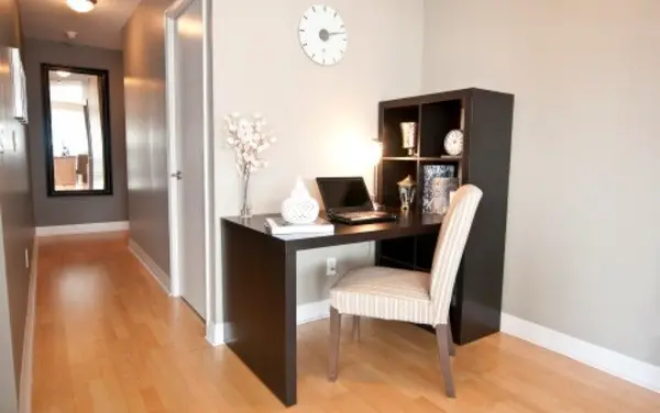 220 Victoria ST #1609, Toronto C08, ON M5B 2R6