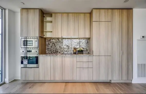 955 Bay ST #PH4106, Toronto C01, ON M5S 2A2