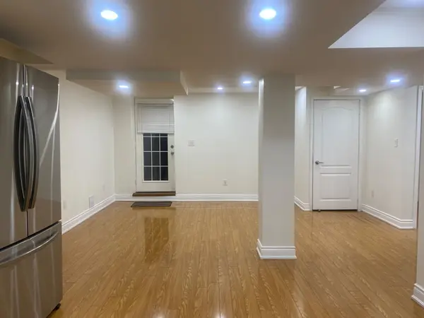 Address not disclosed, Ajax, ON L1S 5S1