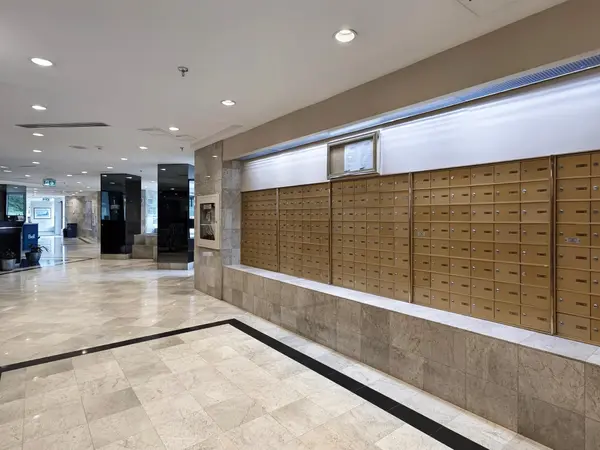 3233 Eglinton AVE E #311, Toronto E08, ON M1J 3N6