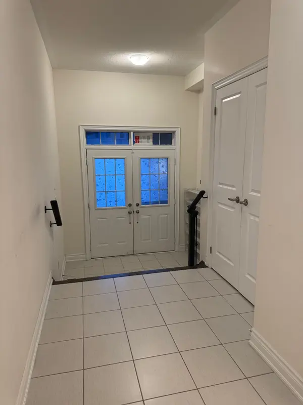 370 Kirkham DR, Markham, ON L3S 0E4