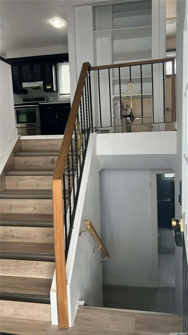 310 5th AVENUE, Cudworth, SK S0K 1B0