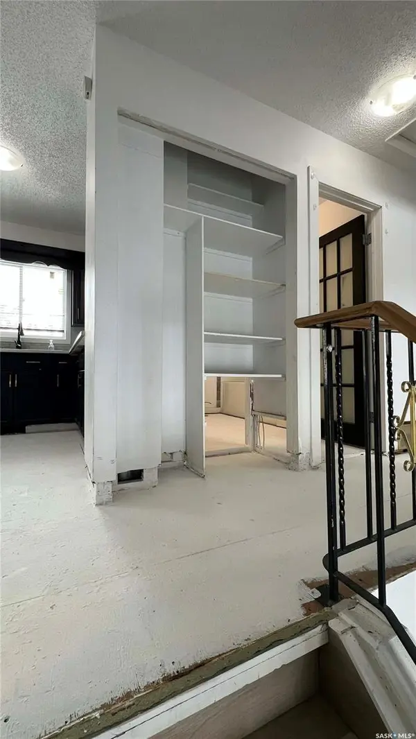 310 5th AVENUE, Cudworth, SK S0K 1B0