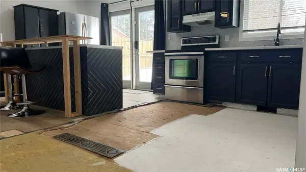 310 5th AVENUE, Cudworth, SK S0K 1B0