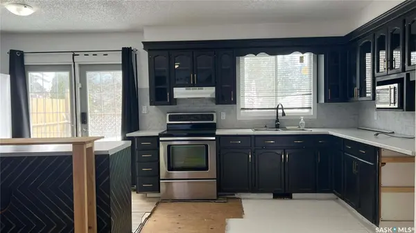 310 5th AVENUE, Cudworth, SK S0K 1B0