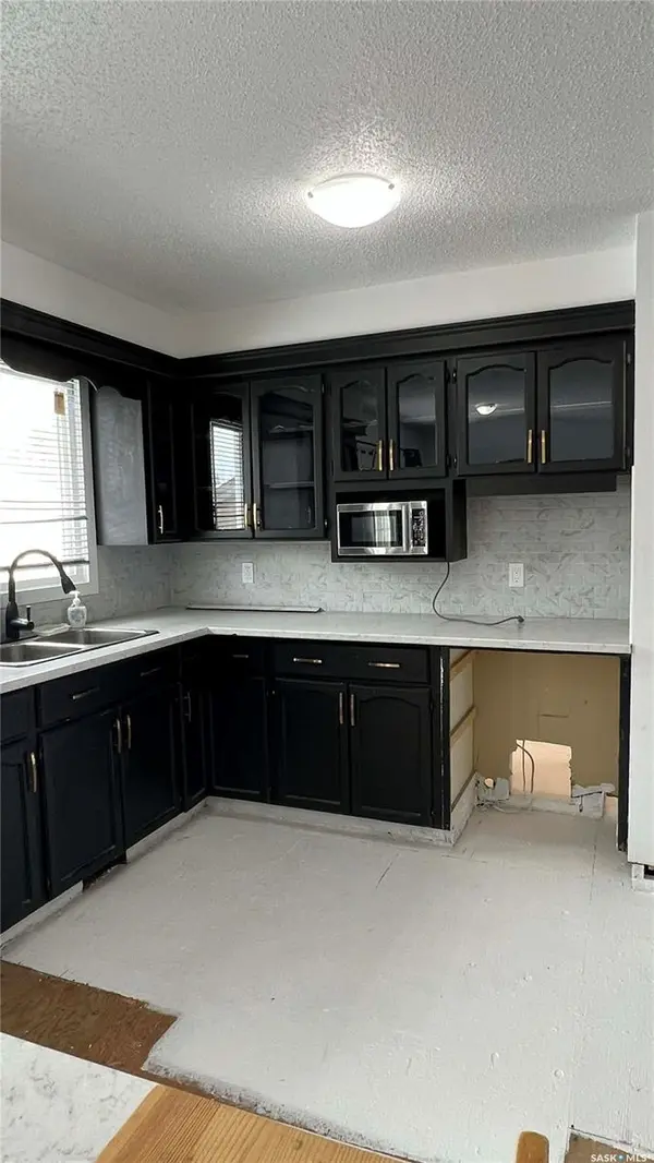 310 5th AVENUE, Cudworth, SK S0K 1B0