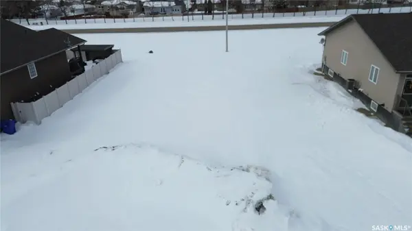 77 Good Spirit CRESCENT, Yorkton, SK S3N 0X1