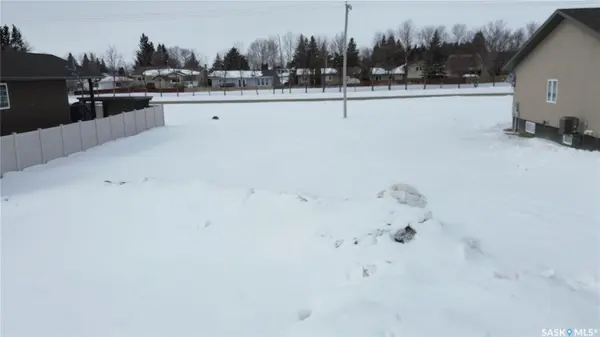 77 Good Spirit CRESCENT, Yorkton, SK S3N 0X1