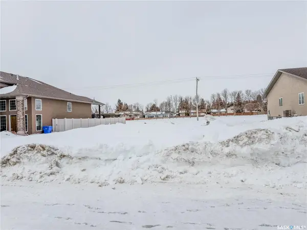 77 Good Spirit CRESCENT, Yorkton, SK S3N 0X1