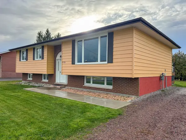 278 Laurette ST, Temiskaming Shores, ON P0J 1P0