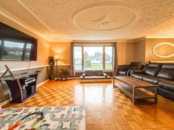 278 Laurette ST, Temiskaming Shores, ON P0J 1P0