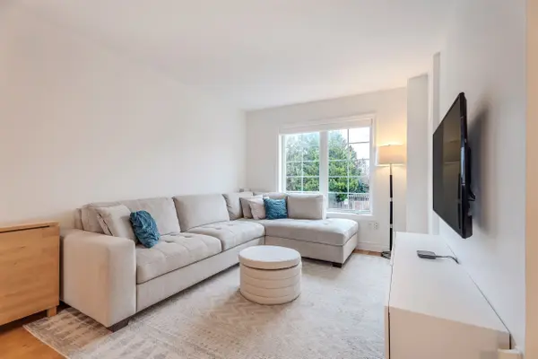 170 Havelock DR #55, Brampton, ON L6W 4T3