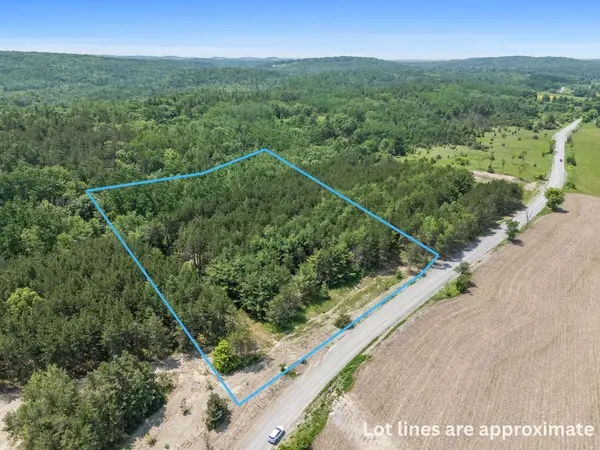 00 Pinewood School RD, Cramahe, ON K0K 1M0