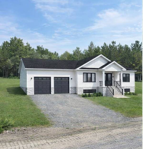 00 Pinewood School RD, Cramahe, ON K0K 1M0