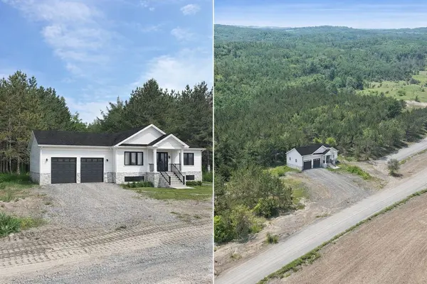 00 Pinewood School RD, Cramahe, ON K0K 1M0