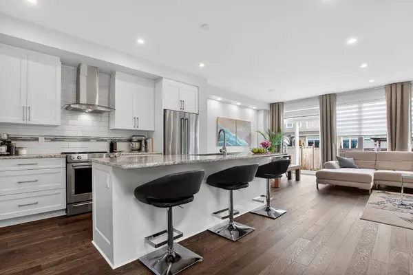 2850 Grand Canal ST, Barrhaven, ON K2J 0T3