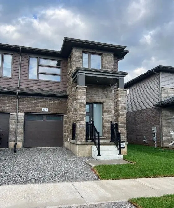 97 Acacia RD, Pelham, ON L0S 1E6