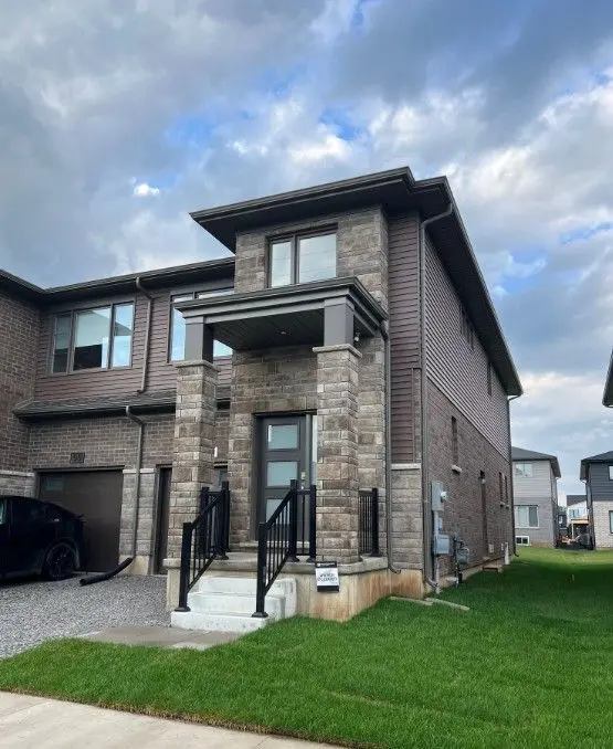 97 Acacia RD, Pelham, ON L0S 1E6