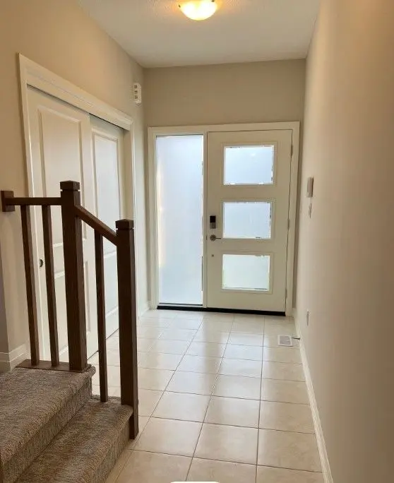 97 Acacia RD, Pelham, ON L0S 1E6