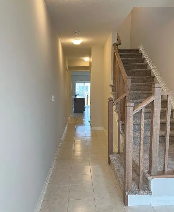 97 Acacia RD, Pelham, ON L0S 1E6