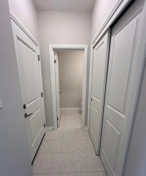 97 Acacia RD, Pelham, ON L0S 1E6