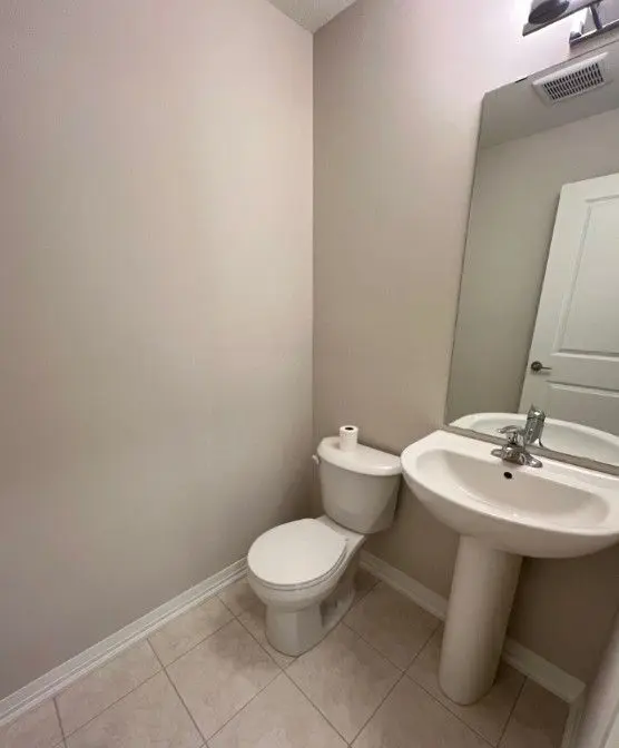 97 Acacia RD, Pelham, ON L0S 1E6