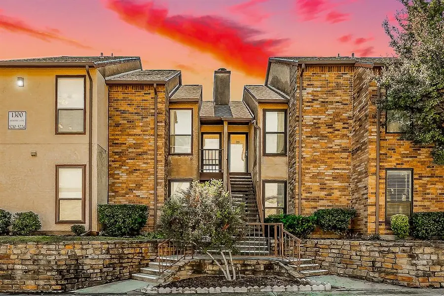 1300 Memory Lane #5221, Arlington, TX 76011