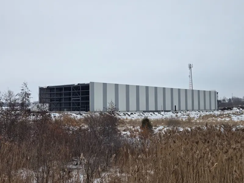 540 Lake RD ##1, Clarington, ON L1C 4P8