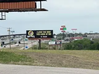 TBD N I35 Highway, Waco, TX 76706