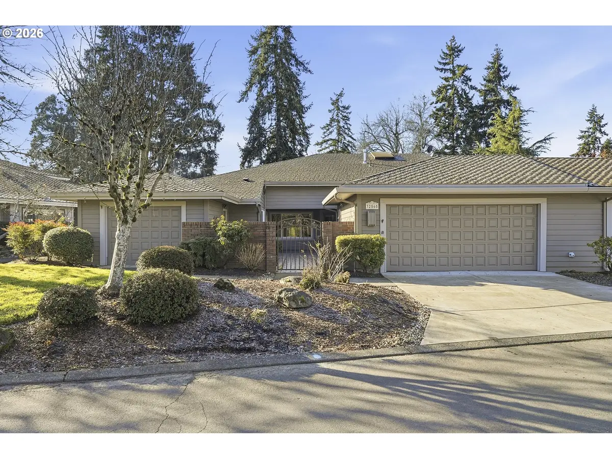 32565 SW LAKE POINT CT, Wilsonville, OR 97070