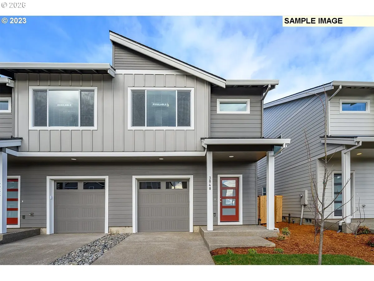 2749 S Heather ST #856, Cornelius, OR 97113