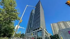 575 bloor ST E #2205, Toronto C08, ON M4W 0B2