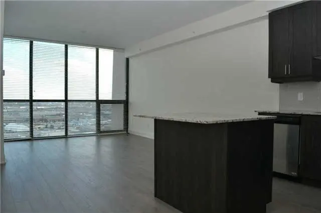 2900 Highway 7 N/A #1710, Vaughan, ON L4K 0G3