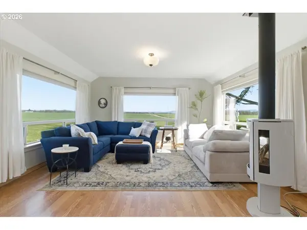 27144 IRISH BEND LOOP, Halsey, OR 97348