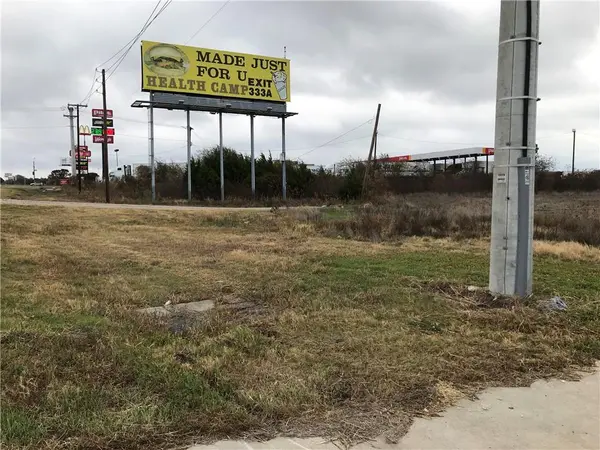 TBD N I35 Highway, Waco, TX 76706