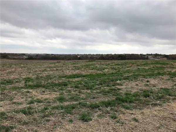 TBD N I35 Highway, Waco, TX 76706