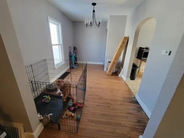 1158 28th St, SE, Cedar Rapids, IA 52403