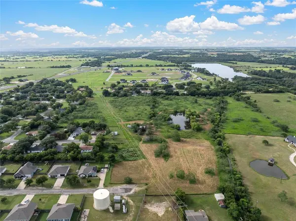 TBD Greenbriar Drive, Robinson, TX 76706